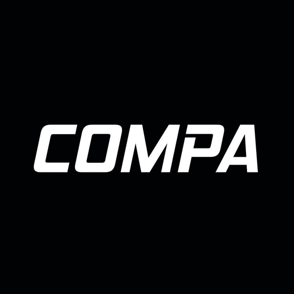 Compa Hats